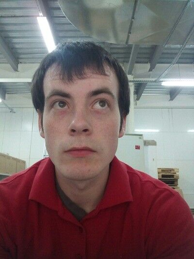  ,   , 31 ,     , c 