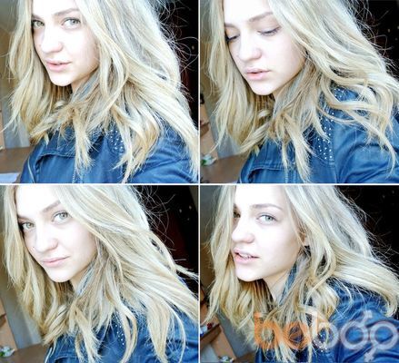  3091786  Stesha, 32 ,    