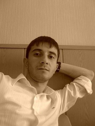  ,   Ruslan, 38 ,   ,   , c 