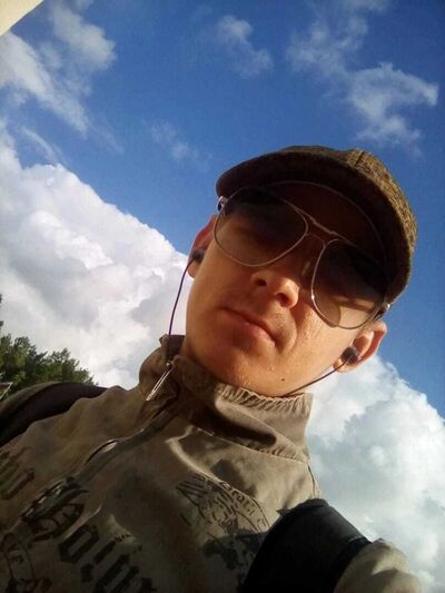  ,   , 27 ,   ,   , c , 