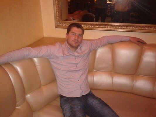  ,   Vadim, 37 ,     , c 