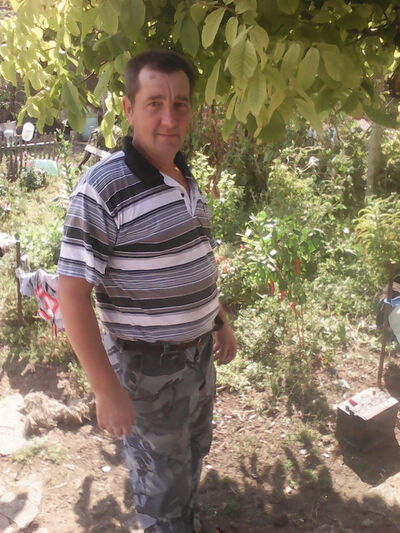  ,   , 48 ,   