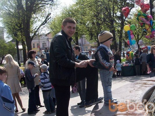  ,   Oleg, 41 ,   