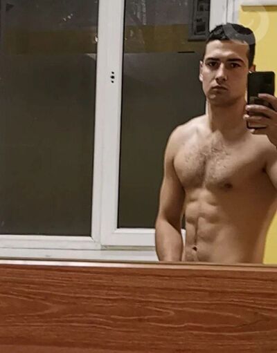 -,   , 25 ,   ,   