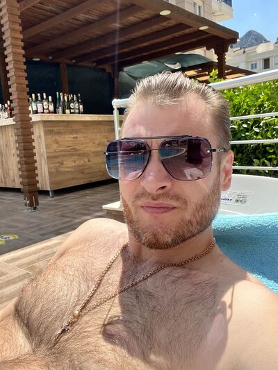  ,   Yan, 37 ,   ,   , 