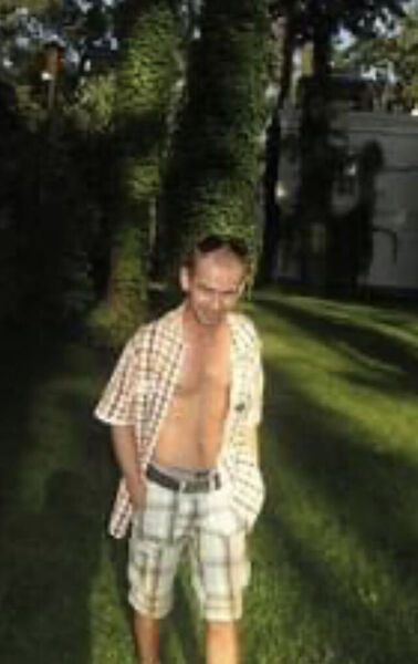  ,   , 44 ,   ,   