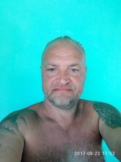  ,   , 52 ,   ,   , c 