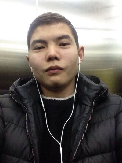  ,   Silence, 31 ,   