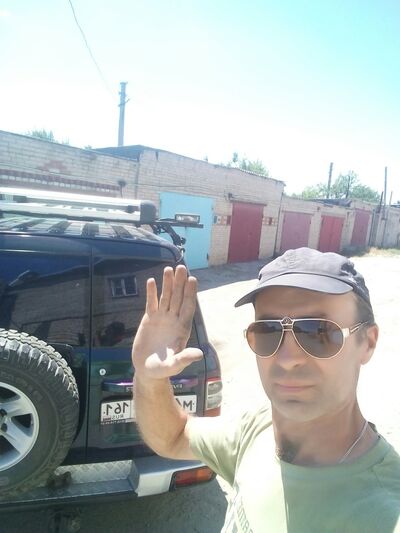   ,   Ilia, 53 ,   ,   , c 
