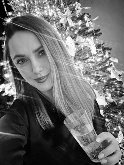  -,   , 31 ,   ,   , c , 