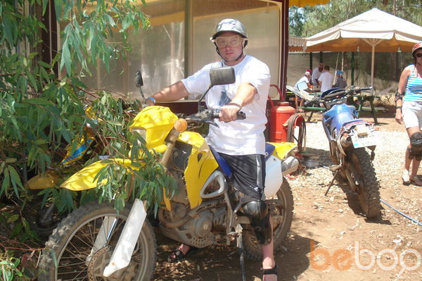  ,   Egor, 47 ,   ,   , c 