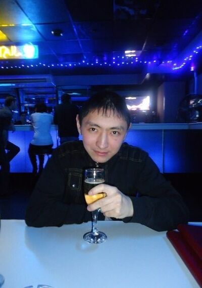  ,   Kai, 36 ,   ,   , c 