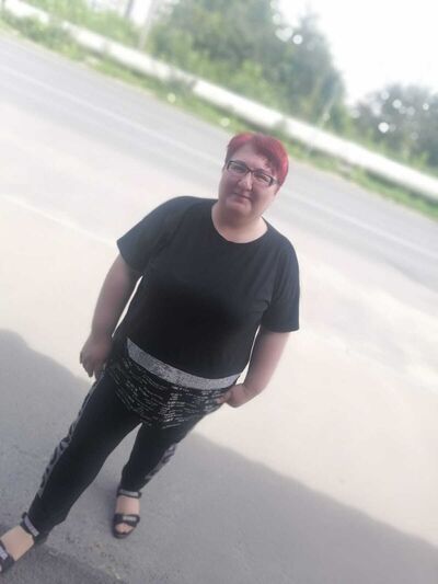  ,   , 41 ,     , c , 