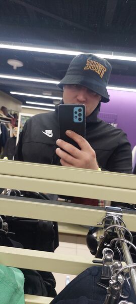  ,   , 35 ,   ,   