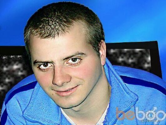 ,   Oleg, 40 ,   
