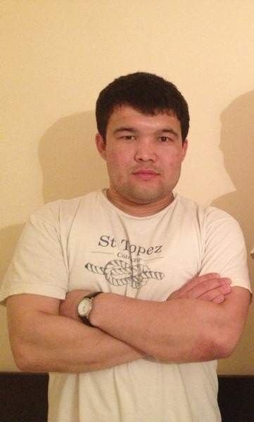 ���������� ������, ���� ������� �����, 38 ���, ������������ ��� ������, ����� � ���������, c�������� ���������