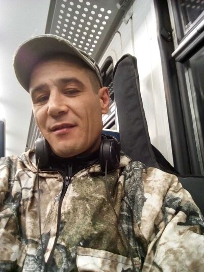  ,   Viorel, 44 ,   ,   , c 