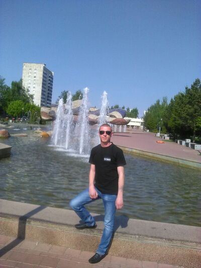   ,   , 36 ,   c 