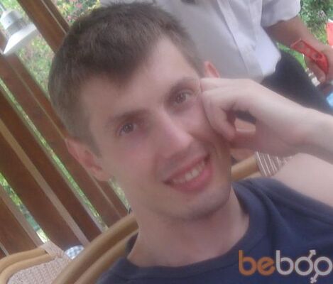  ,   Slava, 39 ,   ,   , c 