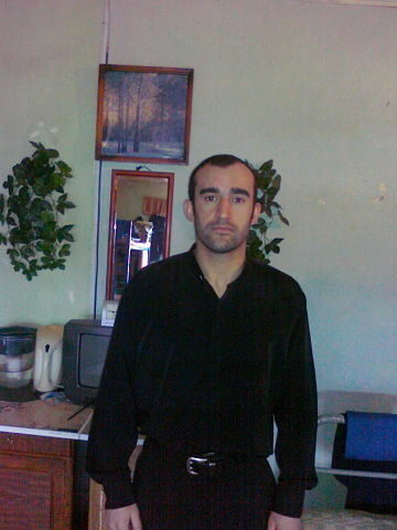  ,   , 41 ,   ,   , c 