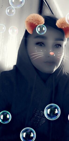  ,   , 22 ,   c , 
