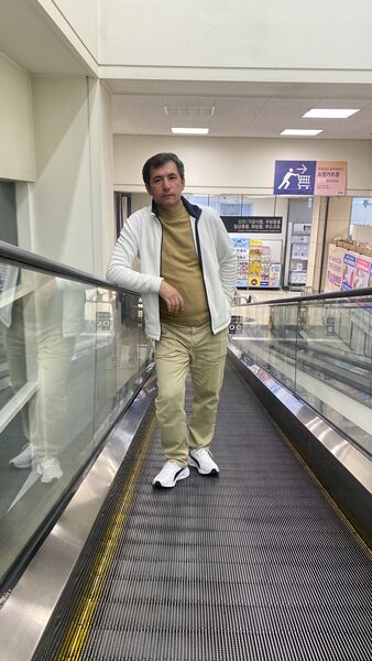  ,   , 43 ,   ,   