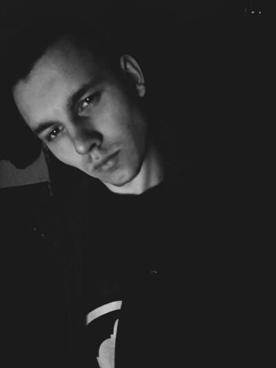  ,   , 27 ,   