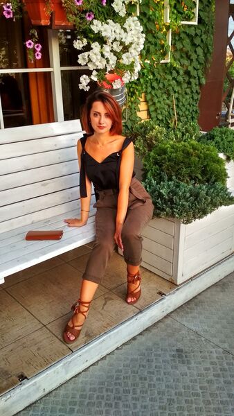 ,   , 35 ,  