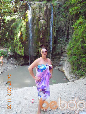  ,   Sveta, 50 ,   ,   , c 