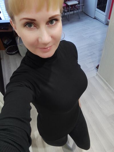   ,   , 37 ,   c 