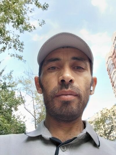  ,   , 45 ,  