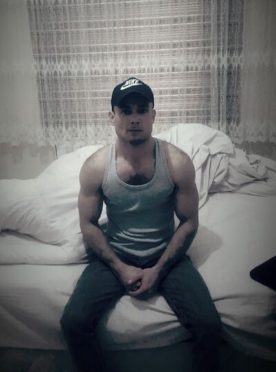  ,   , 37 ,   c , 