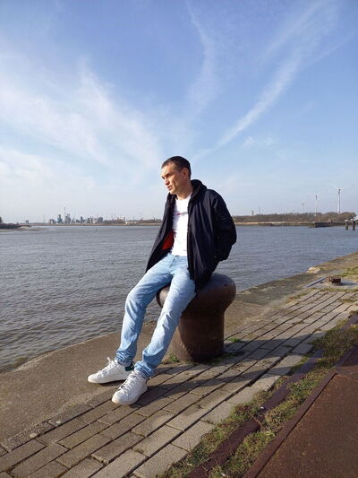  Aalst,   , 49 ,   ,   , c 