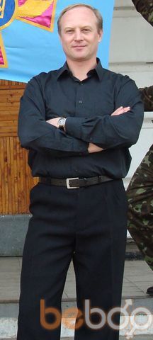  ,   Alex, 56 ,   ,   , c 