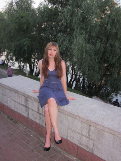  ,   , 44 ,     , c 