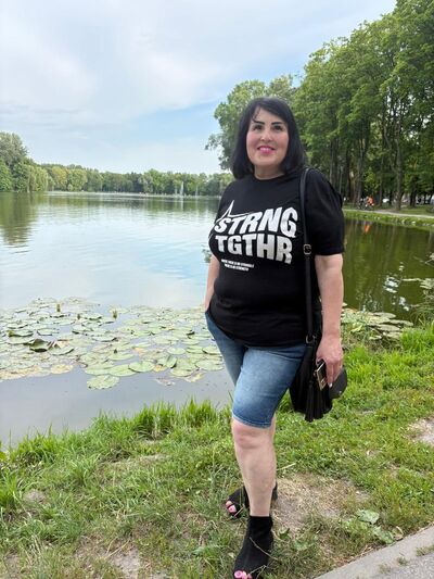  ,   iana, 59 ,   c 