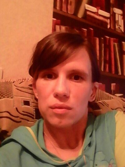  ,   , 41 ,   