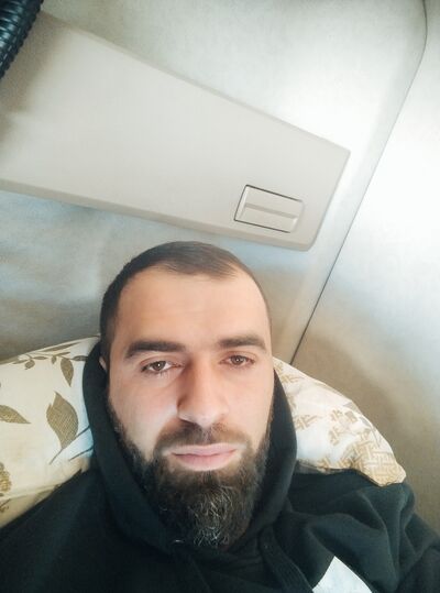  ,    , 33 ,   ,   , c , 