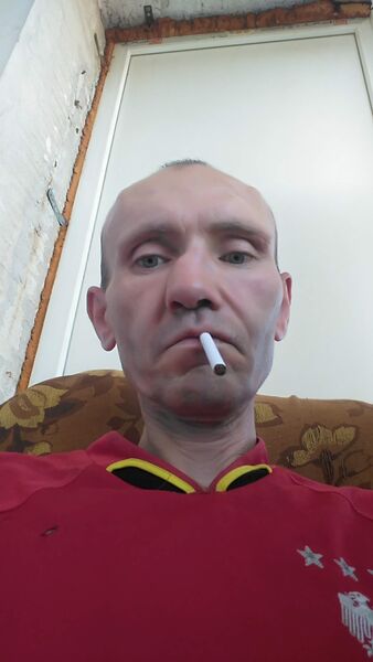  ,   , 49 ,   ,   