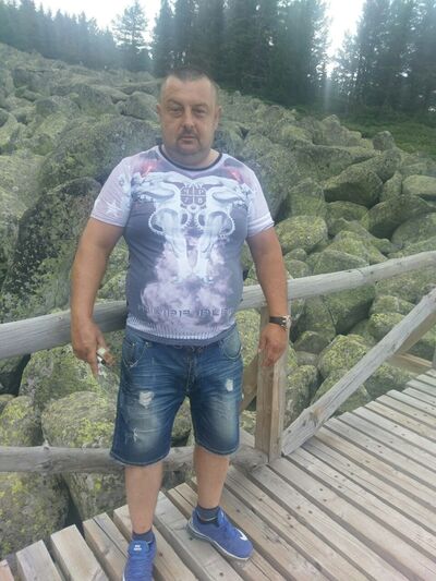  ,   , 52 ,   ,   , c , 