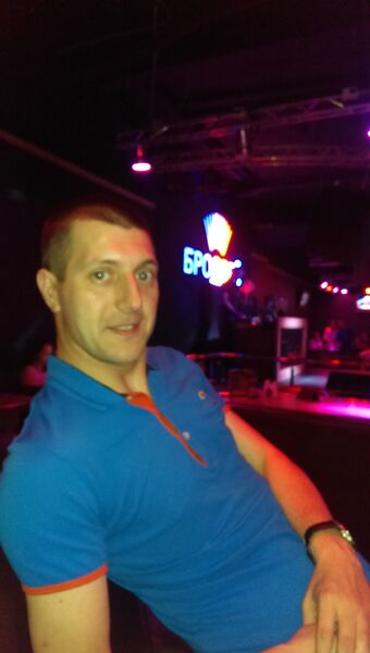  -,   Sergey, 42 ,   ,   , c 