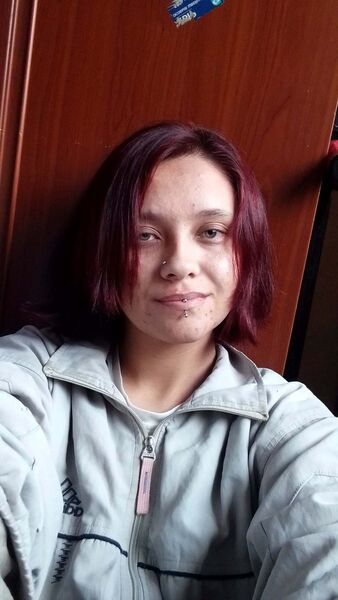  ,   , 19 ,     , c 