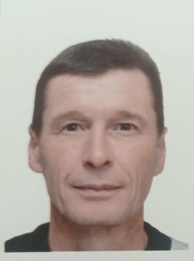  ,   , 52 ,   ,   