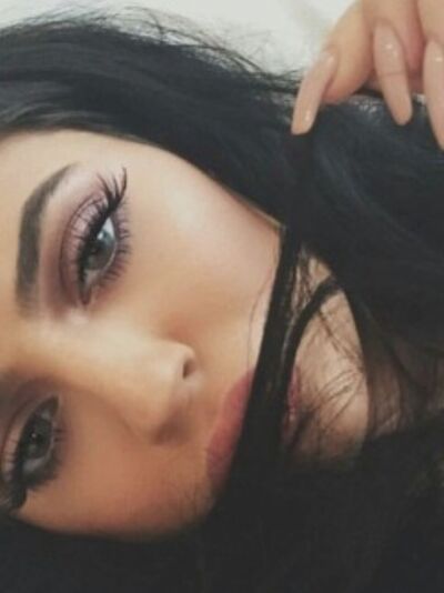  ,   , 43 ,     