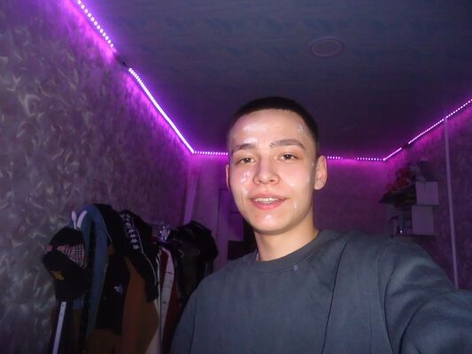  ,   , 21 ,   ,   , c 