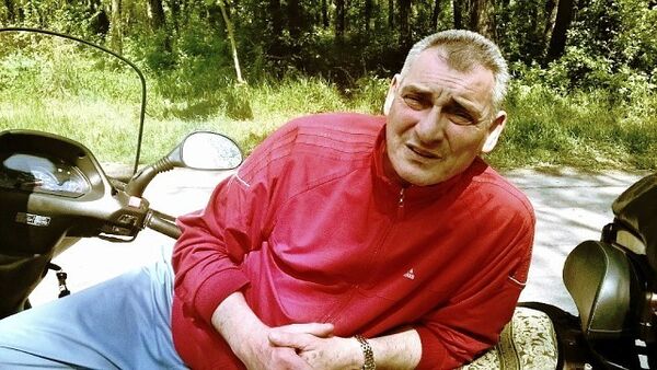  ,   Serghei, 63 ,   ,   , c 
