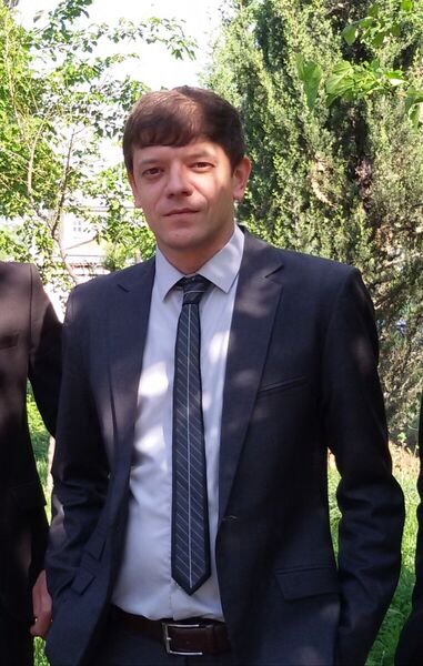  ,   Helgi, 41 ,     , c 