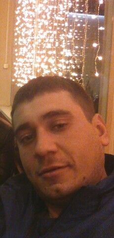  ,   , 39 ,   
