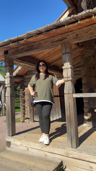  -,   , 36 ,   ,   , c , 