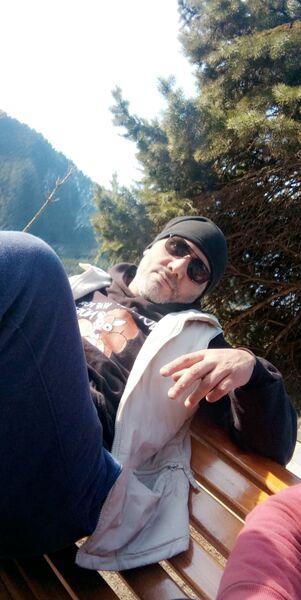  ,   Ramaz, 43 ,   ,   